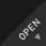 open