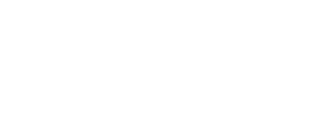 shu uemura photo contest 2024