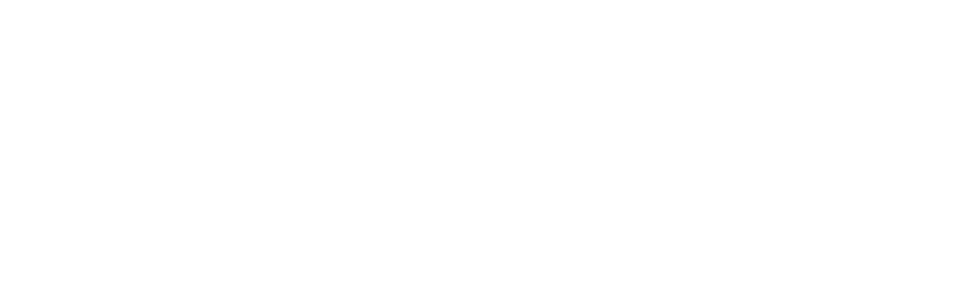 shu uemura photo contest 2022 live gathering