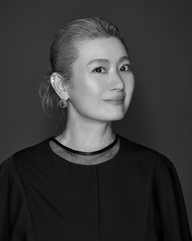 下村 亜紀子