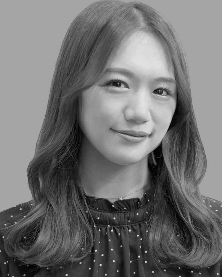 山海 はるな
