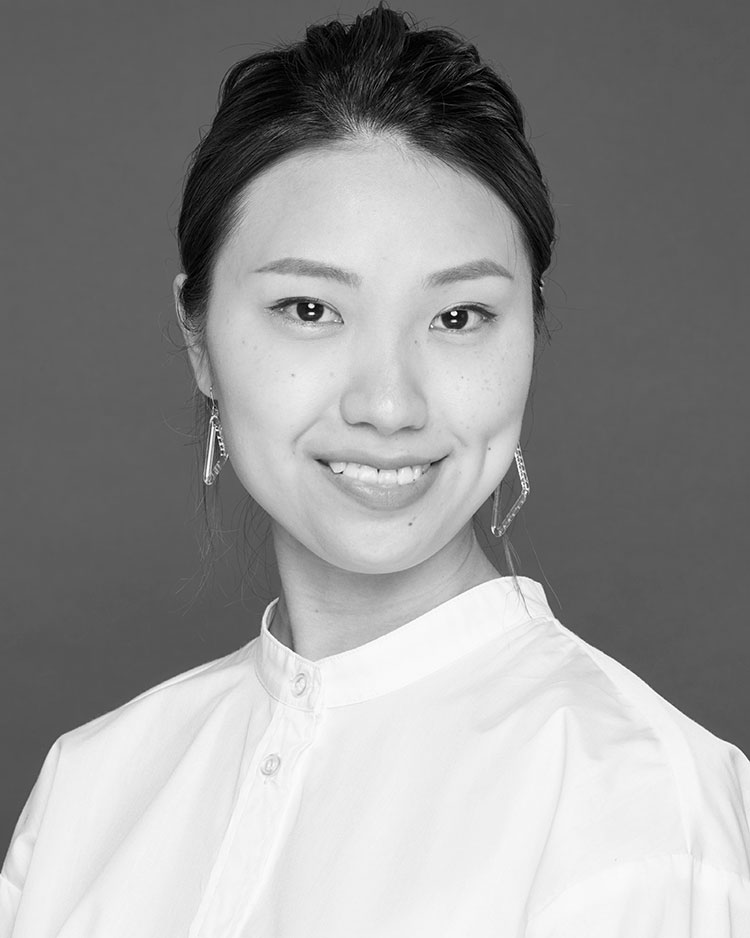 木戸口 真弓