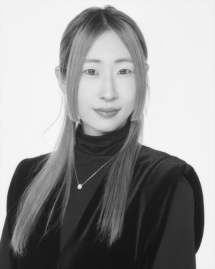 梅木 麻友美