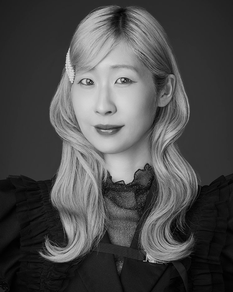 梅木 麻友美
