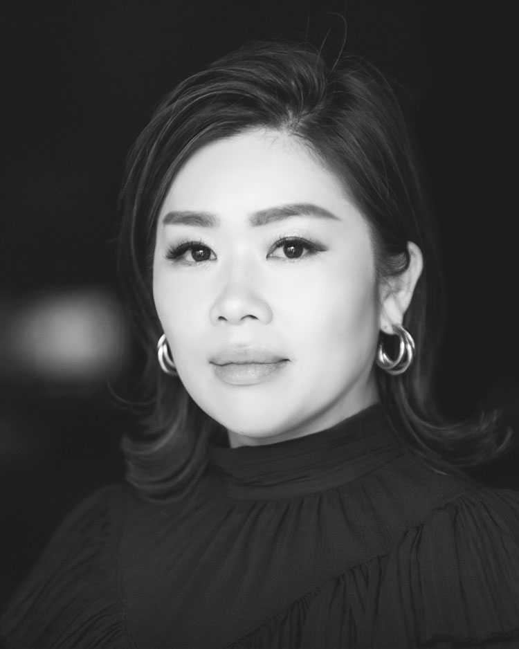 濱田 留美
