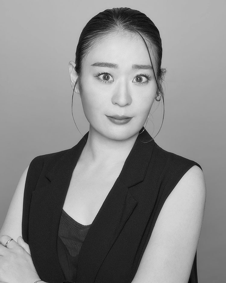 藤岡 優