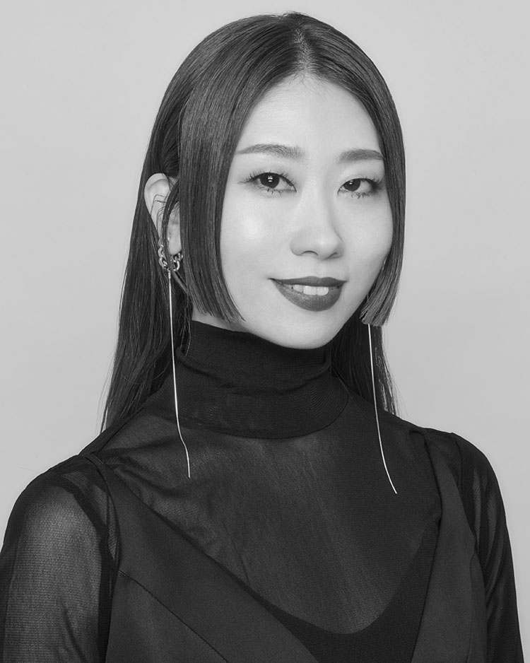 齋藤 由佳