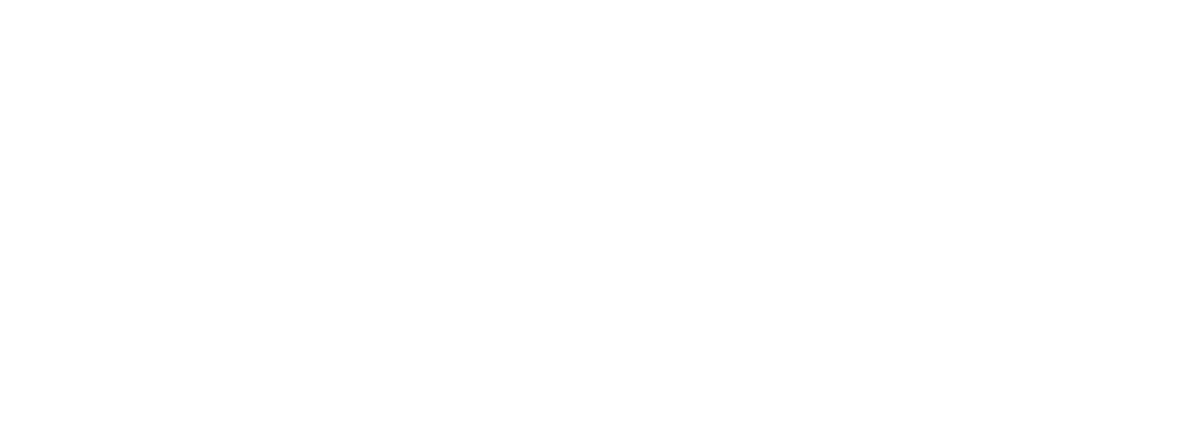 shu uemura photo contest 2025