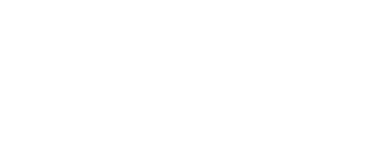 shu uemura photo contest 2023