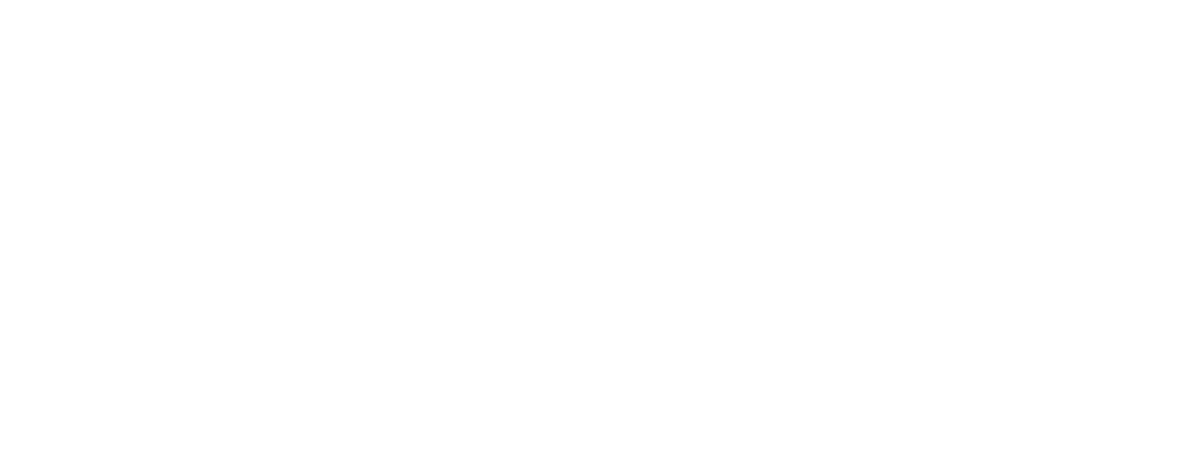 shu uemura photo contest 2022