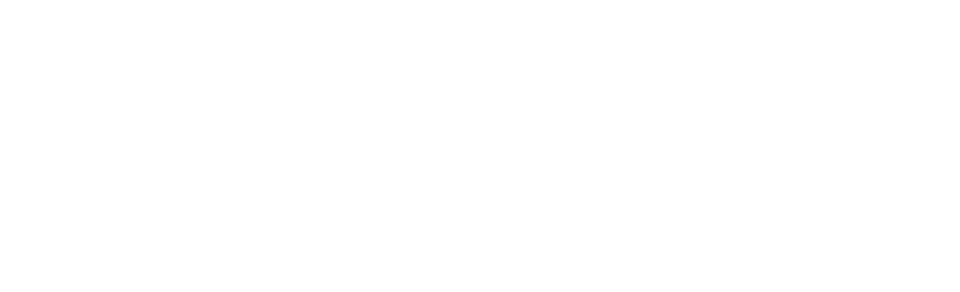 shu uemura photo contest 2022 live gathering