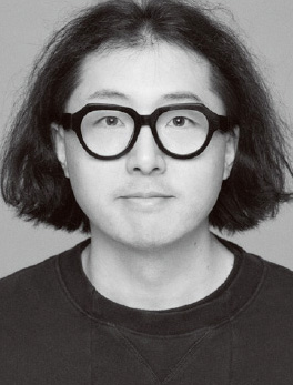 南 賢太郎