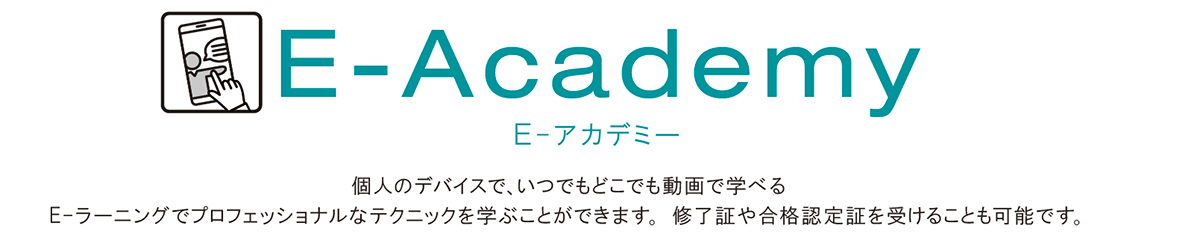 E-Academy